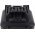 Accu voor Makita Type BL1015 1500mAh Origineel