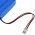 Accu geschikt voor glazenwasrobot Cecotec Conga WinRobot 870 type AHB403080