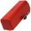 Batterij geschikt voor Roborock S5, S6, S7, S8 robotstofzuigers, type BRR-2P4S-5200D