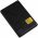 Nitecore Powerbank NW5000 - 5000mAh, MagSafe-technologie