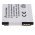 Accu voor Siemens gigaset SL-78H/ gigaset SL-780/ gigaset SL-785/ gigaset SL-788