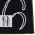 Accu voor smartphone Motorola Moto E3 / XT1601 / Type GK40