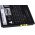 Accu voor Coolpad 8297 / Type CPLD-329
