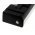 Accu voor Scanner Denso Type DS-60M