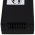 Accu voor Barcode-Scanner Psion/Teklogix WorkAbout Pro G2 / Type 1050494-002