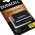 Duracell Accu voor Nikon EN-EL14 1100mAh
