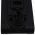 Accu geschikt voor stofzuiger Shark IZ500 / IZ531H / IZ540H / type XBATR620SL