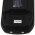 Accu geschikt voor stofzuiger Rowenta X-Force Flex 12.60 X-Force Flex 11.60 Type ZR009701