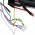 Accu geschikt voor stofzuiger Philips FC6168 FC6169 FC6763 type 5ICR19/65