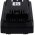 Accu geschikt voor stofzuiger Bissell Cleanview XR Stick 3789 3797 type 1638019