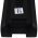 Accu geschikt voor stofzuiger Tineco Pure One S15 Pure One S15 Pro Pure One S15 Pet type VS15-02