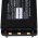 PowerAccu voor kraan-afstandsbesturing Cattron Theimeg Easy / Mini / TH-EC 30 / Type BT 923-00075