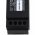 Accu voor kraan-afstandsbesturing Cavotec MC-3000 / MC-3 / Type M5-1051-3600