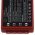 Accu voor kraan-afstandsbesturing HBC Radiomatic Spectrum 2 / Spectrum 3 / Type BA214061