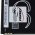 Batterij geschikt voor Emporia SIMPLICITY V227 type AK-V227-BC senior mobiele telefoon