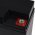 Lood Accu (multipower) voor USV APC Smart-UPS SMT2200I 20Ah (vervangt ook 18Ah)