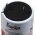 Enersys / Hawker Loodbatterij, loodcel X Cyclon 0800-0004 2V 5.0Ah