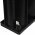Enersys / Hawker Loodbatterij, monoblok (X-Cel 1x3) Cyclon 0809-0012 6V 5.0Ah