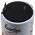 Enersys / Hawker Loodbatterij, loodcel D Cyclon 0810-0004 2V 2.5Ah