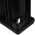 Enersys / Hawker Loodbatterij, monoblok (D-cel 1x3) Cyclon 0819-0012 6V 2,5Ah