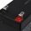 Loodbatterij (multipower) MP1.2-12 Vds
