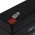 Loodbatterij (multipower) MP3,3-6