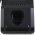 Bosch Snellader/snellader GAL 12V-40 Professional bijv. voor Bosch GSR 12V Original