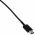 Samsung USB-C datakabel 150 cm EP-DW700CBE zwart