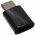 Originele Samsung adapter, E-GN930 Bulk, Micro USB