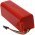 Batterij geschikt voor Roborock S5, S6, S7, S8 robotstofzuigers, type BRR-2P4S-5200D