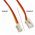 Accu voor stof- en waterzuiger Dreame H10 / H11 / type VWV8
