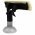 Krcher WV 1 PLUS 1.633-203.0 Origineel