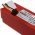 Batterij geschikt voor Roborock S5, S6, S7, S8 robotstofzuigers, type BRR-2P4S-5200D