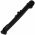 Makita JV002GZ Accu decoupeerzaag 40V max. zonder accu, zonder oplader