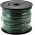 300m grensdraad (2x150m) compatibel met Gardena robotmaaiers, Husqvarna Automower 3.4mm