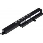 Accu voor Asus X200CA-6D Accu voor Asus X200CA-6D