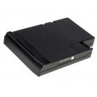Accu voor Compaq Presario 2103AP Accu voor Compaq Presario 2103AP