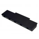 Accu voor Type BT.00607.013 Accu voor Type BT.00607.013