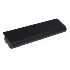Accu voor Compaq Presario CQ35-118TX 5200mAh Accu voor Compaq Presario CQ35-118TX 5200mAh