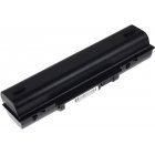 Accu voor Gateway NV52/ NV56/ NV78/ Type AS09A71 8800mAh