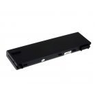 Accu voor Packard Bell EasyNote SB85 Serie/ Type SQU-702 (916C7030F)