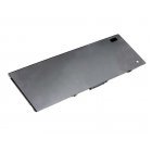 Accu voor Dell  Precision M6400 Covet/ Type C565C