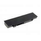 Accu voor Toshiba Qosmio F60/ Qosmio F750 / Type PA3757U-1BRS