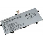 Accu voor laptop Samsung ATIV Book 9 Spin / 900X5L / Type AA-PBUN4AR