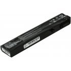 Batterij voor Laptop MSI GE 62 Series / GE 72 Series / GL62 Series / Type BT Y-M6H