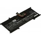 Accu geschikt voor laptop Sony Vaio S11, Vaio S13, type VJ8BPS52