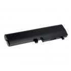 Accu voor Toshiba NB200 Serie/ Type PA3733U-1BAS 4600mAh