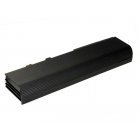 Accu voor Acer TravelMate 2420 /3300 / Aspire 2920 4600mAh