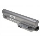 Accu voor HP 2133 Serie/ Type HSTNN-IB64 4400mAh