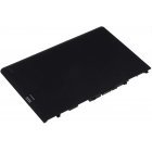 Accu voor HP EliteBook Folio 9470m / Type HSTNN-I10C